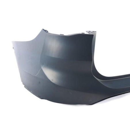 Revêtement de pare-chocs apprêté - Pièce d'origine BMW 51127403391
