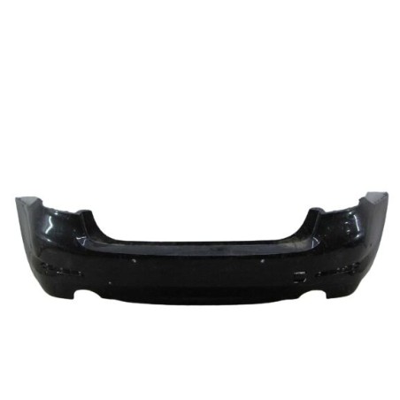 Revêtement de pare-chocs apprêté - Pièce d'origine BMW 51127475595
