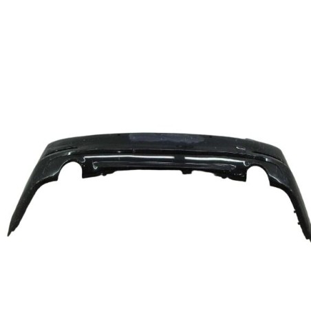 Revêtement de pare-chocs apprêté - Pièce d'origine BMW 51127475595