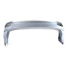 Revêtement de pare-chocs apprêté - Pièce d'origine BMW 51128058060 Revêtement de pare-chocs apprêté - Pièce d'origine BMW 51128058060