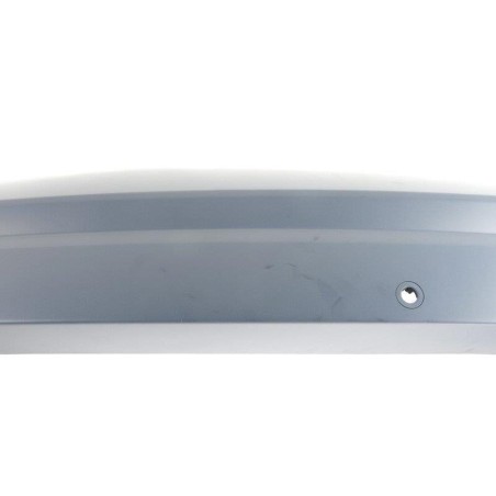 Revêtement de pare-chocs apprêté - Pièce d'origine BMW 51128058060 Revêtement de pare-chocs apprêté - Pièce d'origine BMW 51128058060