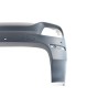 Revêtement de pare-chocs apprêté - Pièce d'origine BMW 51128058060 Revêtement de pare-chocs apprêté - Pièce d'origine BMW 51128058060