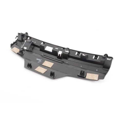Renfort de couverture de pare-chocs - Pièce d'origine BMW 51127256921
