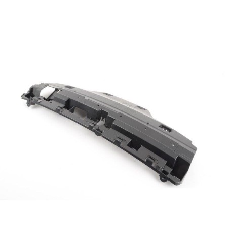 Renfort de couverture de pare-chocs - Pièce d'origine BMW 51127256921