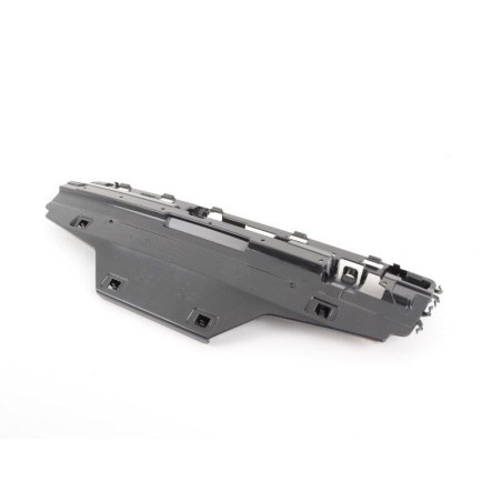 Renfort de couverture de pare-chocs - Pièce d'origine BMW 51127256921