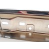 Pare-chocs Euro - Pièce d'origine BMW 51111868091 Pare-chocs Euro - Pièce d'origine BMW 51111868091