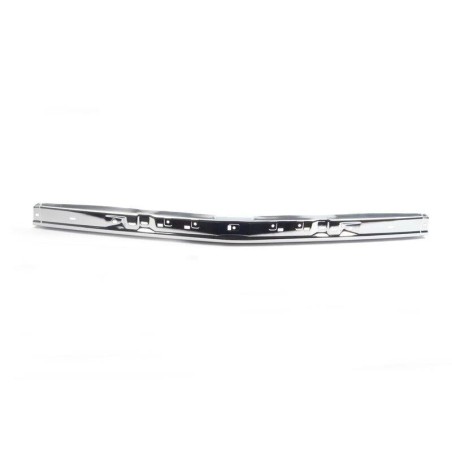 Pare-chocs Euro - Pièce d'origine BMW 51111868091 Pare-chocs Euro - Pièce d'origine BMW 51111868091