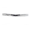 Pare-chocs Euro - Pièce d'origine BMW 51111868091 Pare-chocs Euro - Pièce d'origine BMW 51111868091