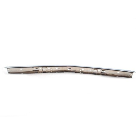 Pare-chocs Euro - Pièce d'origine BMW 51111868091 Pare-chocs Euro - Pièce d'origine BMW 51111868091