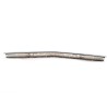 Pare-chocs Euro - Pièce d'origine BMW 51111868091 Pare-chocs Euro - Pièce d'origine BMW 51111868091
