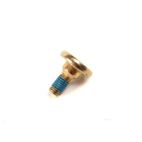 Boulon de fixation de pare-chocs - Pièce d'origine BMW 51121946168