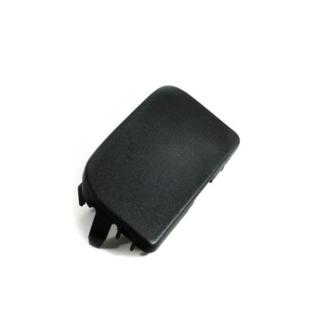 Cache de lampe antibrouillard avant gauche - Pièce d'origine BMW 51118399333 Cache de lampe antibrouillard avant gauche - Pièce d'origine BMW 51118399333
