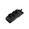 Cache de lampe antibrouillard avant gauche - Pièce d'origine BMW 51118399333 Cache de lampe antibrouillard avant gauche - Pièce d'origine BMW 51118399333