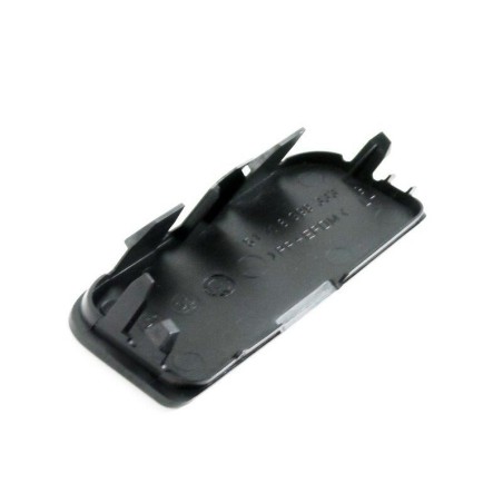 Cache de lampe antibrouillard avant gauche - Pièce d'origine BMW 51118399333 Cache de lampe antibrouillard avant gauche - Pièce d'origine BMW 51118399333