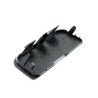 Cache de lampe antibrouillard avant gauche - Pièce d'origine BMW 51118399333 Cache de lampe antibrouillard avant gauche - Pièce d'origine BMW 51118399333