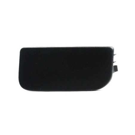Cache de lampe antibrouillard avant gauche - Pièce d'origine BMW 51118399333 Cache de lampe antibrouillard avant gauche - Pièce d'origine BMW 51118399333