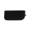 Cache de lampe antibrouillard avant gauche - Pièce d'origine BMW 51118399333 Cache de lampe antibrouillard avant gauche - Pièce d'origine BMW 51118399333