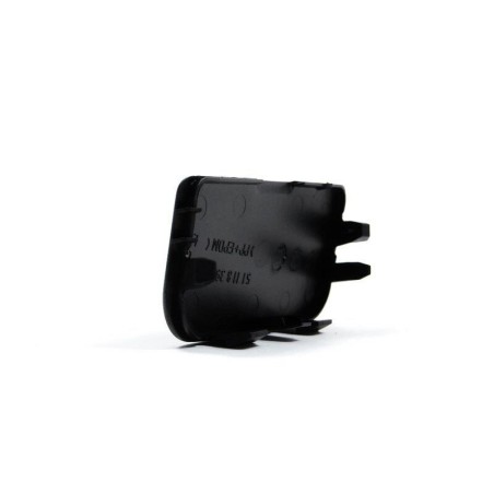 Cache de lampe antibrouillard avant gauche - Pièce d'origine BMW 51118399333 Cache de lampe antibrouillard avant gauche - Pièce d'origine BMW 51118399333