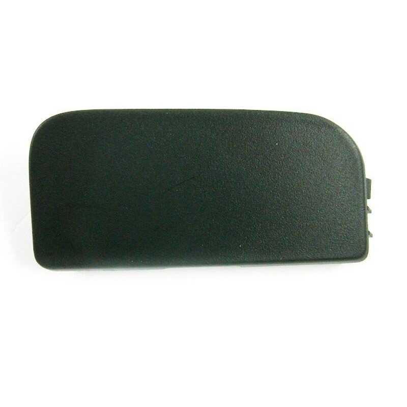 Cache de lampe antibrouillard avant droit - Pièce d'origine BMW 51118399334 Cache de lampe antibrouillard avant droit - Pièce d'origine BMW 51118399334