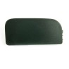 Cache de lampe antibrouillard avant droit - Pièce d'origine BMW 51118399334 Cache de lampe antibrouillard avant droit - Pièce d'origine BMW 51118399334