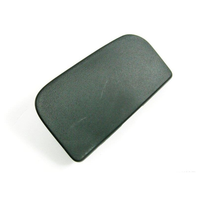Cache de lampe antibrouillard avant droit - Pièce d'origine BMW 51118399334 Cache de lampe antibrouillard avant droit - Pièce d'origine BMW 51118399334