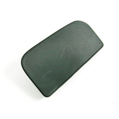 Cache de lampe antibrouillard avant droit - Pièce d'origine BMW 51118399334