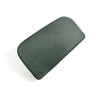 Cache de lampe antibrouillard avant droit - Pièce d'origine BMW 51118399334 Cache de lampe antibrouillard avant droit - Pièce d'origine BMW 51118399334