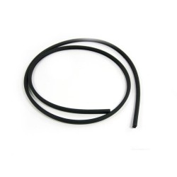 Joint de pare-chocs - Pièce d'origine BMW 51118191149