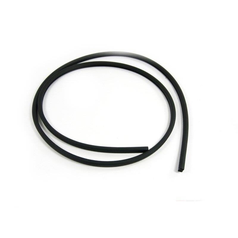 Joint de pare-chocs - Pièce d'origine BMW 51118191149