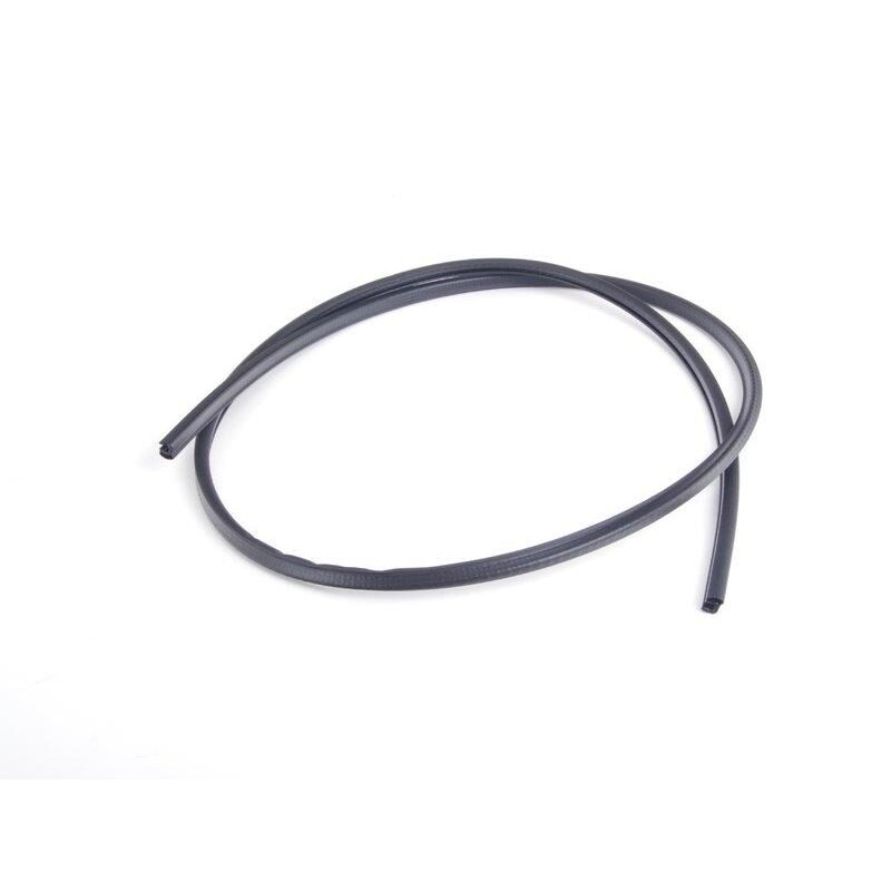 Joint de pare-chocs - Pièce d'origine BMW 51118191149