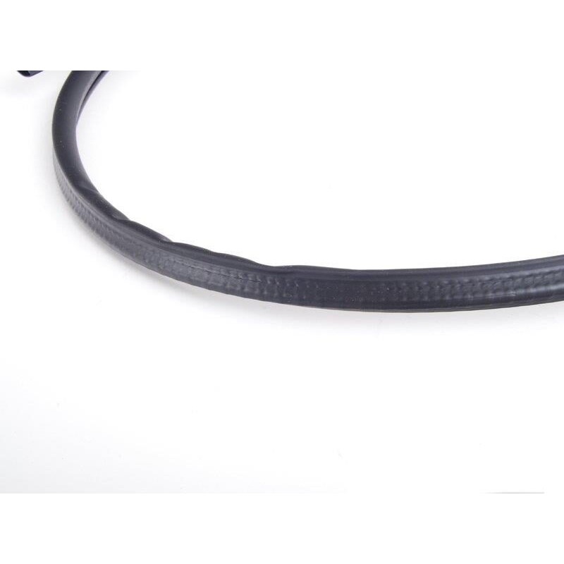 Joint de pare-chocs - Pièce d'origine BMW 51118191149