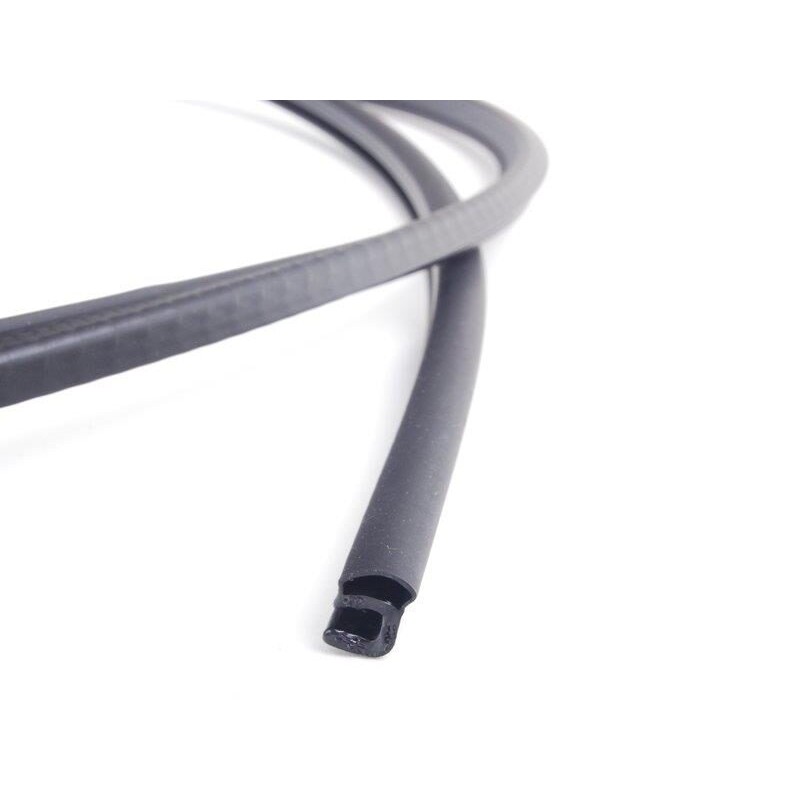 Joint de pare-chocs - Pièce d'origine BMW 51118191149