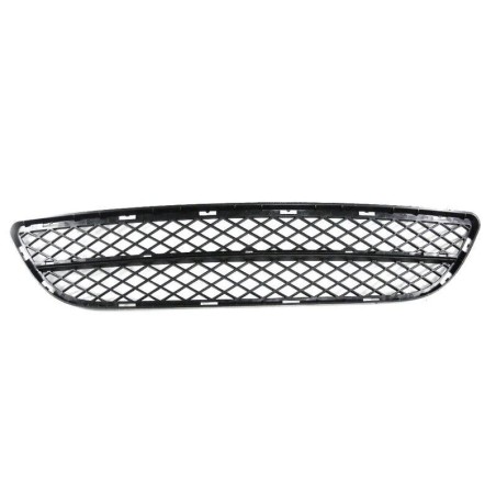 Grille de pare-chocs centrale - Pièce d'origine BMW 51117134074