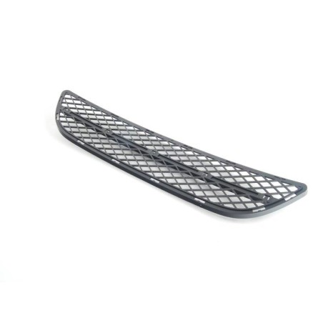 Grille de pare-chocs centrale - Pièce d'origine BMW 51117134074