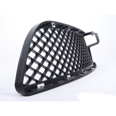 Grille de pare-chocs centrale - Pièce d'origine BMW 51117154550