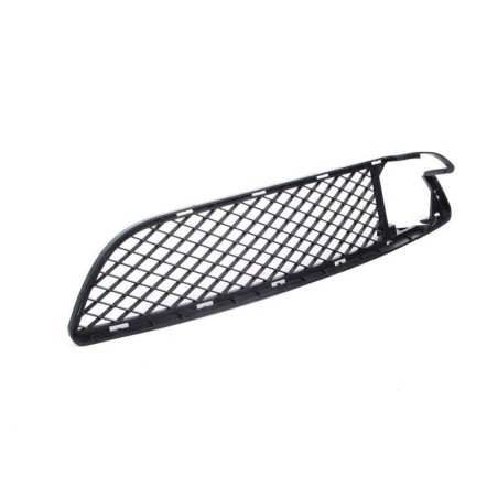 Grille de pare-chocs centrale - Pièce d'origine BMW 51117154550