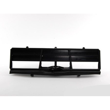 Grille de pare-chocs centrale - Pièce d'origine BMW 51117178119