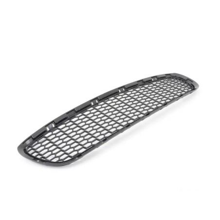 Grille de pare-chocs centrale - Pièce d'origine BMW 51118047391 Grille de pare-chocs centrale - Pièce d'origine BMW 51118047391
