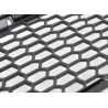 Grille de pare-chocs centrale - Pièce d'origine BMW 51118047391 Grille de pare-chocs centrale - Pièce d'origine BMW 51118047391