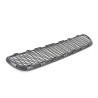 Grille de pare-chocs centrale - Pièce d'origine BMW 51118047391 Grille de pare-chocs centrale - Pièce d'origine BMW 51118047391