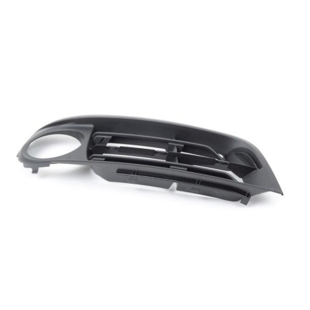 Grille de pare-chocs droite - Pièce d'origine BMW 51117331736