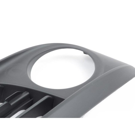 Grille de pare-chocs droite - Pièce d'origine BMW 51117331736