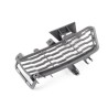 Grille de pare-chocs droite - Pièce d'origine BMW 51118068126 Grille de pare-chocs droite - Pièce d'origine BMW 51118068126