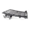 Grille de pare-chocs droite - Pièce d'origine BMW 51118068126 Grille de pare-chocs droite - Pièce d'origine BMW 51118068126