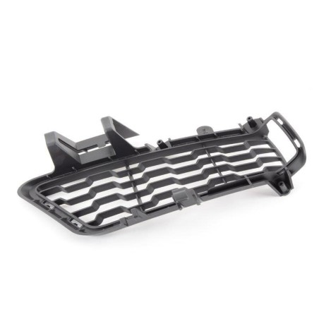 Grille de pare-chocs droite - Pièce d'origine BMW 51118068126 Grille de pare-chocs droite - Pièce d'origine BMW 51118068126