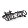 Grille de pare-chocs droite - Pièce d'origine BMW 51118068126 Grille de pare-chocs droite - Pièce d'origine BMW 51118068126