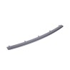 Garniture de calandre centrale - 51117134095 Garniture de calandre centrale - 51117134095