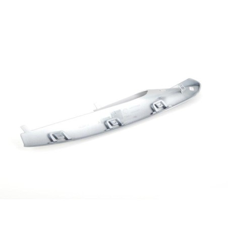 Garniture de calandre de pare-chocs droite - Pièce d'origine BMW 51117279696