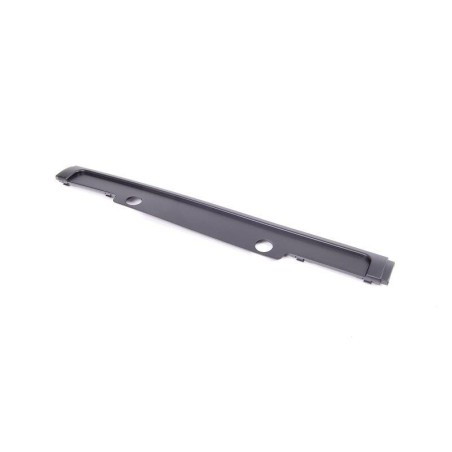 Protection de pare-chocs - Pièce d'origine BMW 51112233352