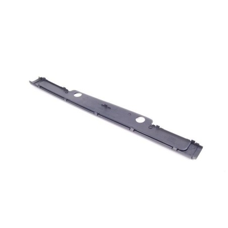 Protection de pare-chocs - Pièce d'origine BMW 51112233352